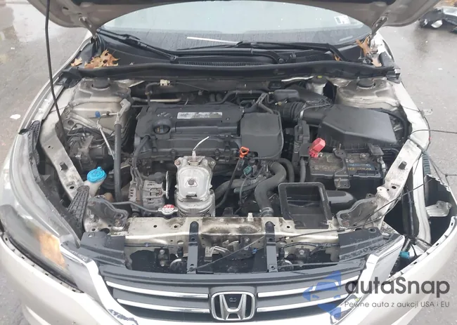 1HGCR2F36FA090825: 43752825