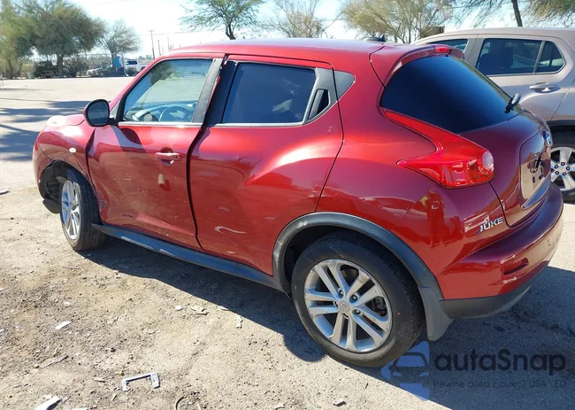 JN8AF5MV4DT220935: 43752827