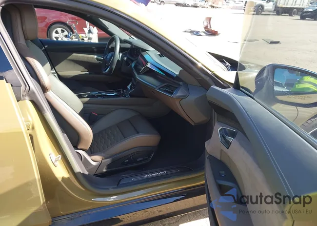 WAUEJBFWXP7006123: 43752829