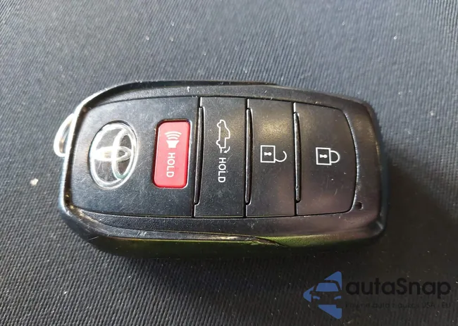 5TFJA5EC6PX010969: 43752830