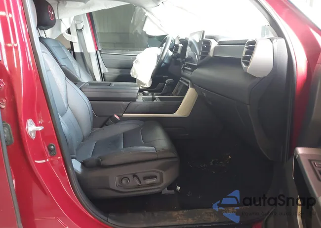 5TFJA5EC6PX010969: 43752830