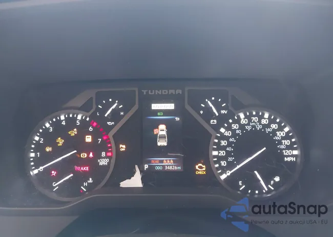 5TFJA5EC6PX010969: 43752830