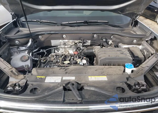 1V2DR2CAXRC526525: 43752832