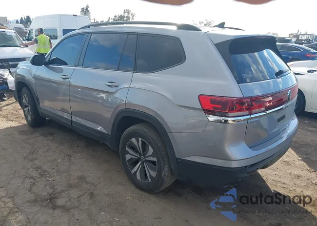 1V2DR2CAXRC526525: 43752832