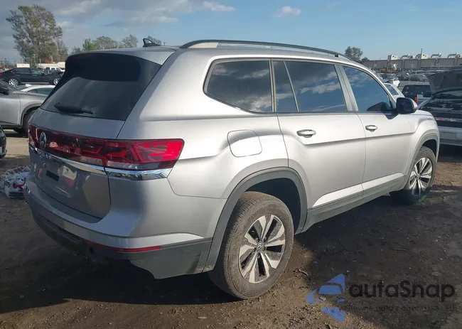 1V2DR2CAXRC526525: 43752832