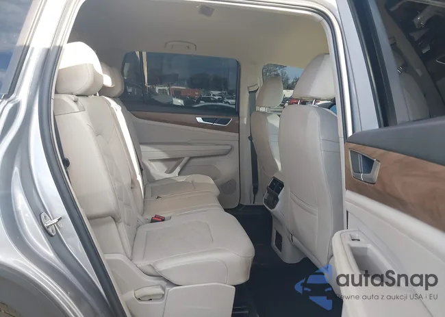 1V2DR2CAXRC526525: 43752832