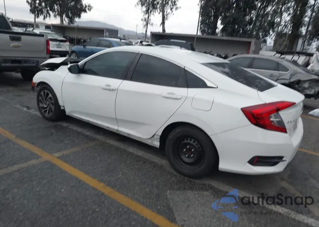 2HGFC2F76GH551221: 43752833