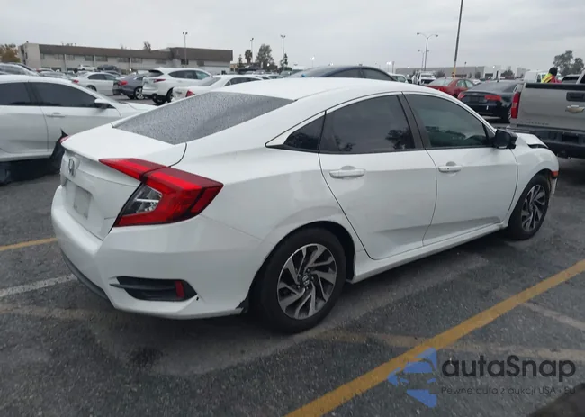 2HGFC2F76GH551221: 43752833