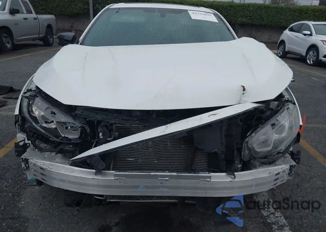 2HGFC2F76GH551221: 43752833