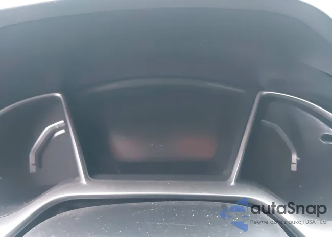 2HGFC2F76GH551221: 43752833