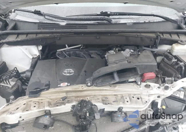 5TDKZRFHXJS535612: 43752834