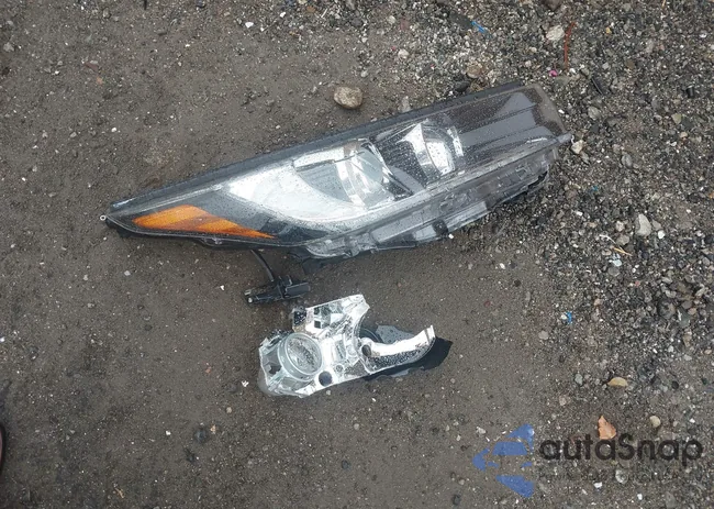 5TDKZRFHXJS535612: 43752834