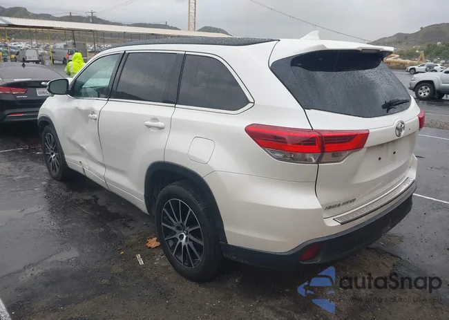 5TDKZRFHXJS535612: 43752834