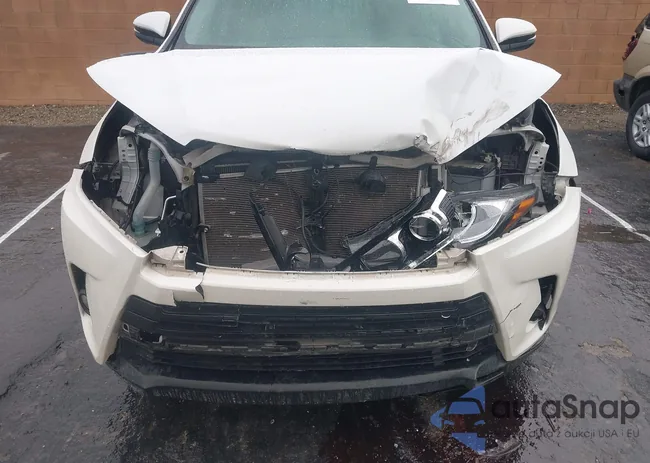 5TDKZRFHXJS535612: 43752834