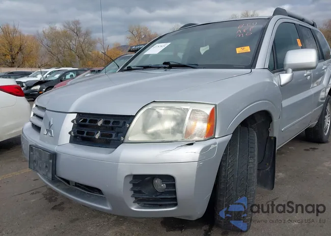 4A4MN41S75E027337: 43752835