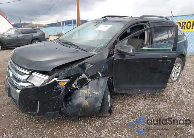 2FMDK4JC5DBB91474: 43752839