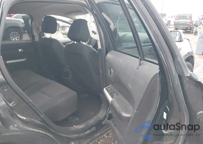 2FMDK4JC5DBB91474: 43752839