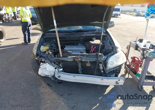 JTEDP21AX50068616: 43752842