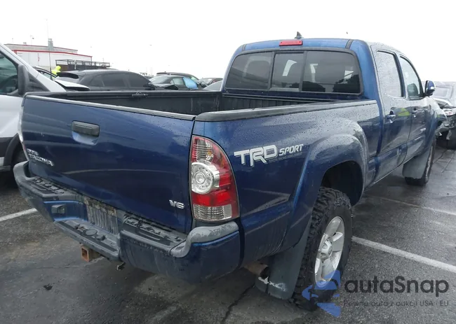 3TMMU4FN3EM065798: 43752846