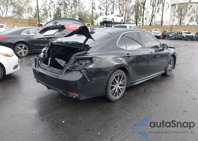 4T1G11AK7NU063285: 43752857