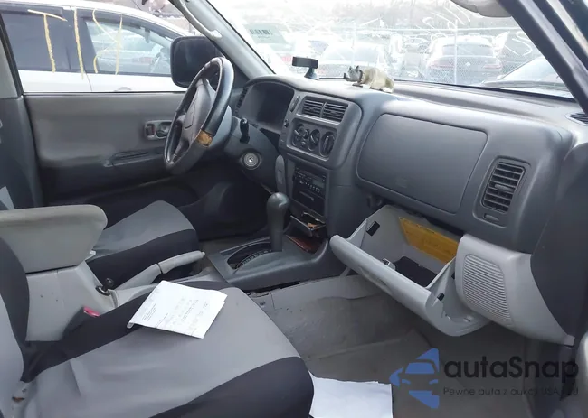 JA4LS21H72J063708: 43752860