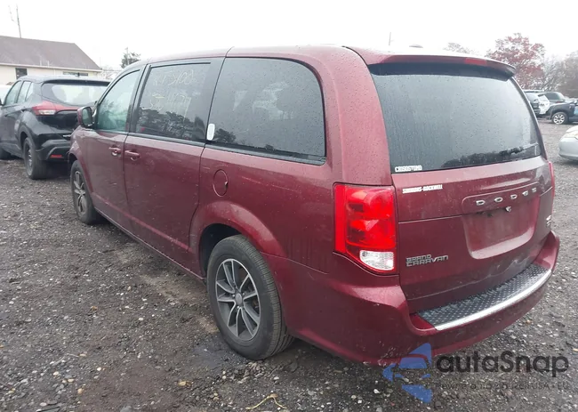 2C4RDGEG3JR205247: 43752861