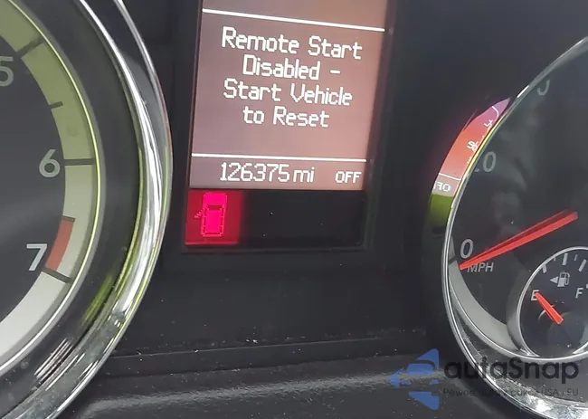 2C4RDGEG3JR205247: 43752861