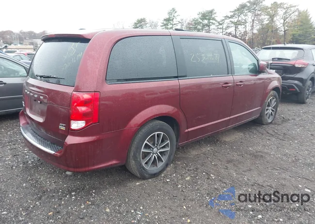 2C4RDGEG3JR205247: 43752861