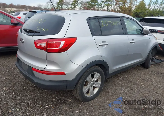 KNDPBCA25C7284912: 43752862