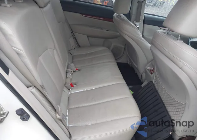 4S4BRBKC1B3322998: 43752863