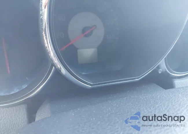 1N4AL11D56N346601: 43752864