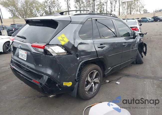 JTMAB3FVXMD051281: 43752900