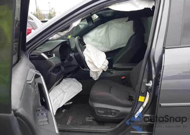 JTMAB3FVXMD051281: 43752900