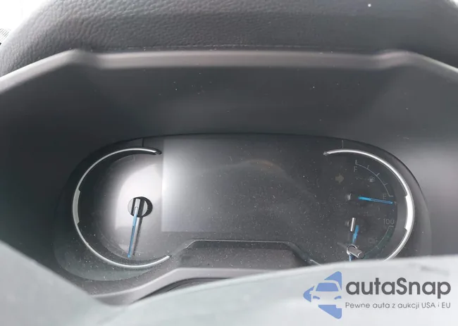 JTMAB3FVXMD051281: 43752900