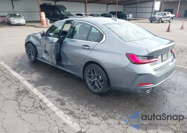 3MW69CW07S8F31629: 43752903