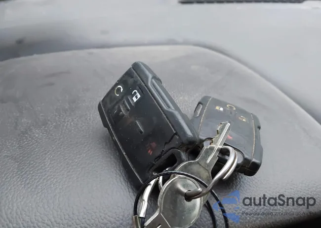 3GCUKREC1EG122470: 43752905