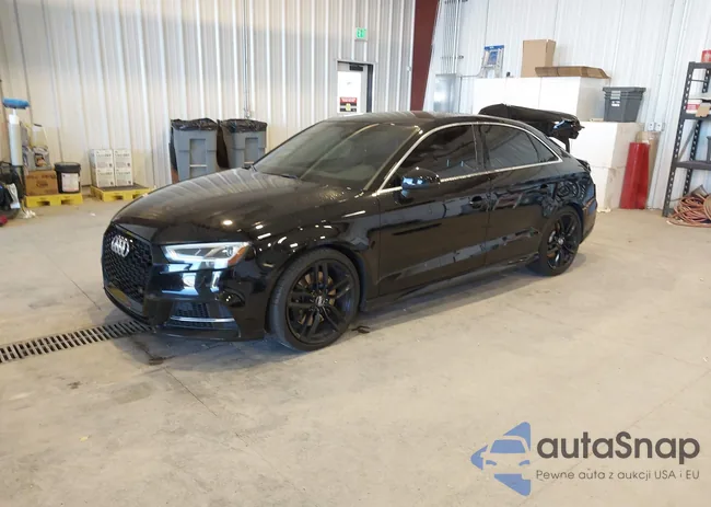 WAUB1GFF5H1014649: 43752908