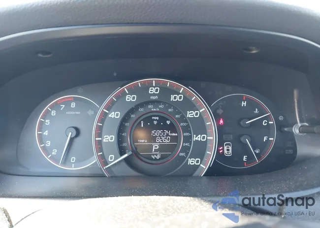 1HGCR2F55DA142184: 43752910