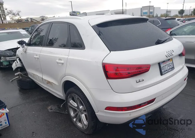 WA1BCCFS2JR035401: 43752912