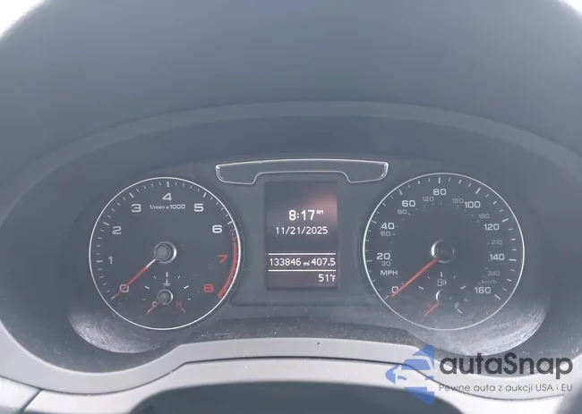 WA1BCCFS2JR035401: 43752912