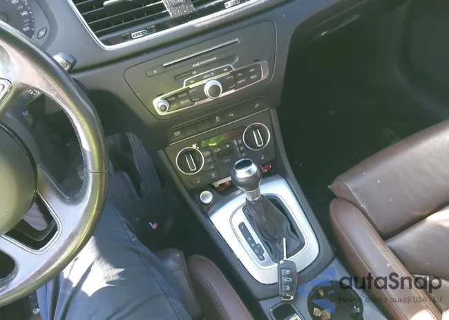 WA1BCCFS2JR035401: 43752912