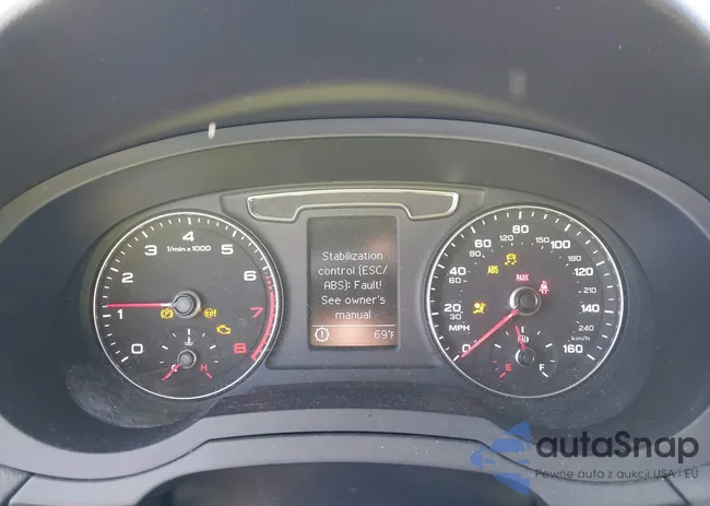 WA1BCCFS2JR035401: 43752912