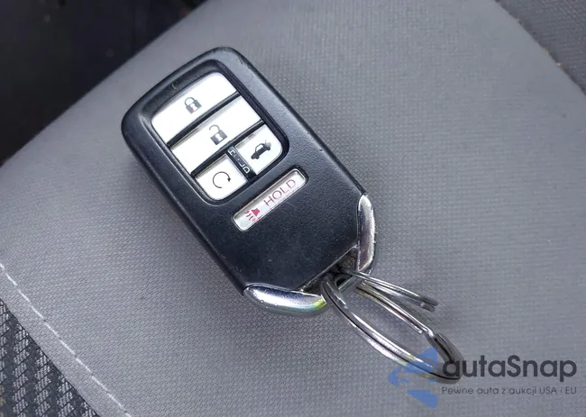 19XFC2F70HE049669: 43752913