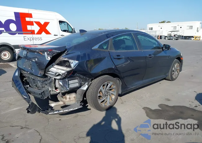 19XFC2F70HE049669: 43752913