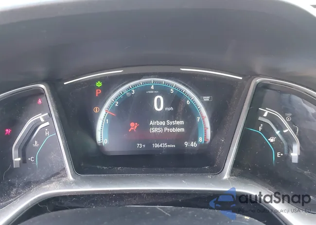 19XFC2F70HE049669: 43752913