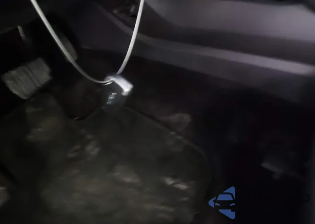 3FA6P0LU0HR258802: 43752916