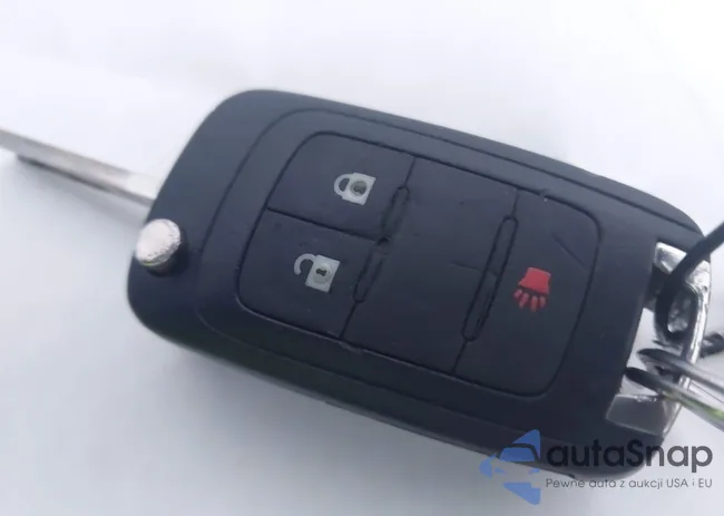 2GNFLEEKXG6232638: 43752919