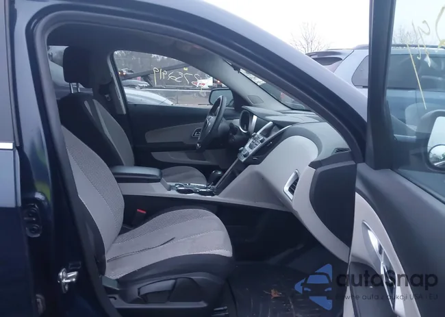 2GNFLEEKXG6232638: 43752919