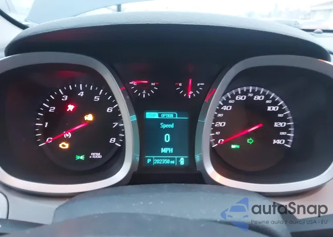 2GNFLEEKXG6232638: 43752919