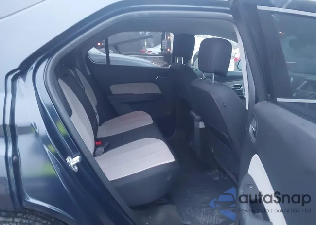 2GNFLEEKXG6232638: 43752919